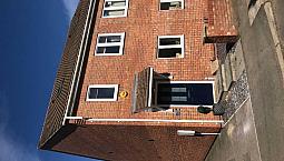 3 Bedroom House In Allen Road, Finedon, Wellingborough, Nn9