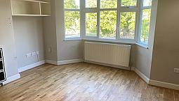 3/4 Bed Duplex Flat, Tottenham/Wood Green, Dss May Be Accepted