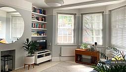 2 Bedroom Flat In Parkhurst Court, London, N7 (2 Bed) (#1126745)