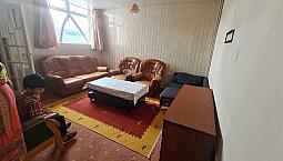 4 Bedroom Maisonette To Rent In Southall Ub1