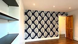 2 Bed Flat, Crystal Palace Se19