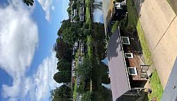 2 Bedroom House In Snowdon Drive, Caeathro, Caernarfon, Ll55