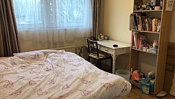 3/4 Bed Room Flat 2-9 Min Liverpool Street,Close:old Street,Tower Hill,Bethnal Green,Shoreditch,Bank