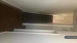 2 Bedroom Flat In Lillie Road, London, Sw6 (2 Bed) (#715303)