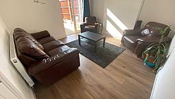 Supported Accommodation In Selly Oak B29 -Jsa, Dss, Esa, Pip, Universal Credit Accepted