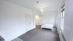 Cosy Studio Flat To Rent In Streatham Hill. Water Rates Included. Furnished Or Part-Furnished.