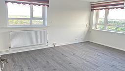 Dss Welcome, Newly Decorated, Amazing 2 Bed Flat, Enfield