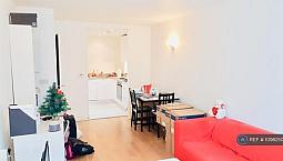 1 Bedroom Flat In Cardinal Building, Hayes, Ub3 (1 Bed) (#1098250)