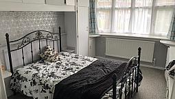 Birmingham - 23% Below Market Value 3 Bed Semi Detached Bungalow - Click For More Info