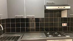 3 Bedroom Flat With Lounge Near Bethnal Green Station 