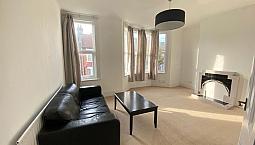 2 Bed Lovely Flat, Seven Sisters, Under Refurb.