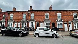 *Six Bedroom Property To Let*Beautifully Presented*Hmo Specification*Available Immediately*