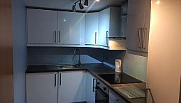 2 Bed Flat For Rent 