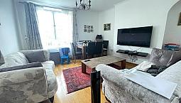 Nice 1/2 Bedroom Flat Next To Borough / London Bridge Station, Fully Furnished, Se1 