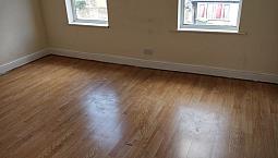 4 Bedroom House In East Ham E6