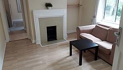Superb One Bed Flat Wembley Park
