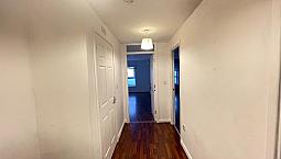 ***Beautiful 1 Bed Flat In E14***