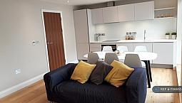 2 Bedroom Flat In Ferdinand Street, London, Nw1 (2 Bed) (#1156650)