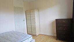 Spacious 4 Bedroom Town House For Rent In Packham (Zero Deposit)