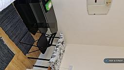 1 Bedroom In Forty Lane, Middlesx, Ha9 (#1176317)
