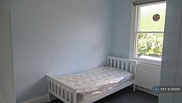 1 Bedroom In Manor Road, London, N16 (#1155119)