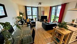 Two Bedroom Flat In Stratford E15 2Js