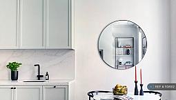 1 Bedroom Flat In Huntley Street, London, Wc1E (1 Bed) (#1108512)