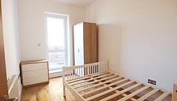 Large 2 Bed 2 Bath Close To Finsbury Park Station. 