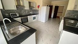 Newly Refurbished Four Bed House In Goodmayes