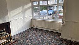 Spacious 3 Bed House In Barking Part Dss Welcome 