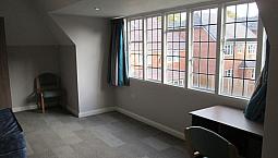*Weoley Park Road*Immediate Viewings*Double Room*Off Street Parking*Access To Various Facilities