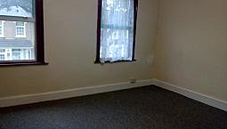 Immaculate 3/4 Bedroom House In Eastham (E6)