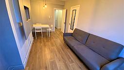 Immaculate Condition Prime Location One Bedroom Flat With Separate Kitchen Close To Dalston Station