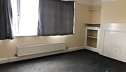 Large 4 Bedroom House In Colindale, Nw9, Great Location & Condition, Local To Underground Station