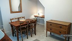2 Bedroom House In William St, Swansea, Sa3 (2 Bed) (#1206091)