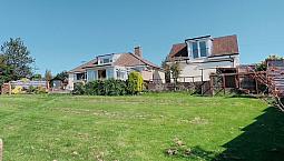3 Bedroom House In Lydney Road, Yorkley, Gl15