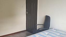 £600 Large Double Room  In Harrow Fully Furnished And Refurbished Including Bills £600 Per Month