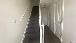 Emergency Accommodation In Birmingham - Jsa, Dss, 