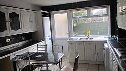 Spacious 4 Bedroom Town House For Rent In Packham (Zero Deposit)