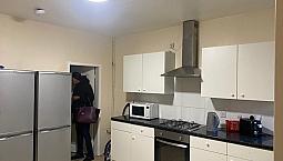 Liverpool -  Readymade 6 Bed Hmo - Click For More Info