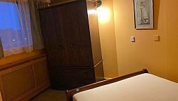 Double Room For Rent At Chelsea 