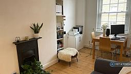 1 Bedroom Flat In Rodney Road, London, Se17 (1 Bed) (#1109234)
