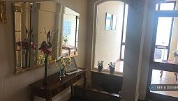 1 Bedroom Flat In Queens Promenade, Blackpool, Fy2 (1 Bed) (#1220449)