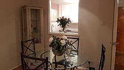 2 Bedroom Flat In Campania Building, London, E1W