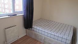 4 Double Bed Room, House In Popular Peckam - Ieal Student Or House Sharers (Zero Deposit)