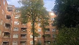 London - Below Market Value Opportunity 2 Bedroom Flat - Click For More Info