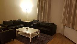 4 Bedroom Flat In Stourcliffe Close, London, W1H