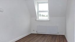 One Bedroom Flat – Leytonstone E11