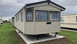 Brand New Bromley Delta For Sale 