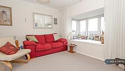 1 Bedroom Flat In East Finchley, London, N2 (1 Bed) (#1119079)